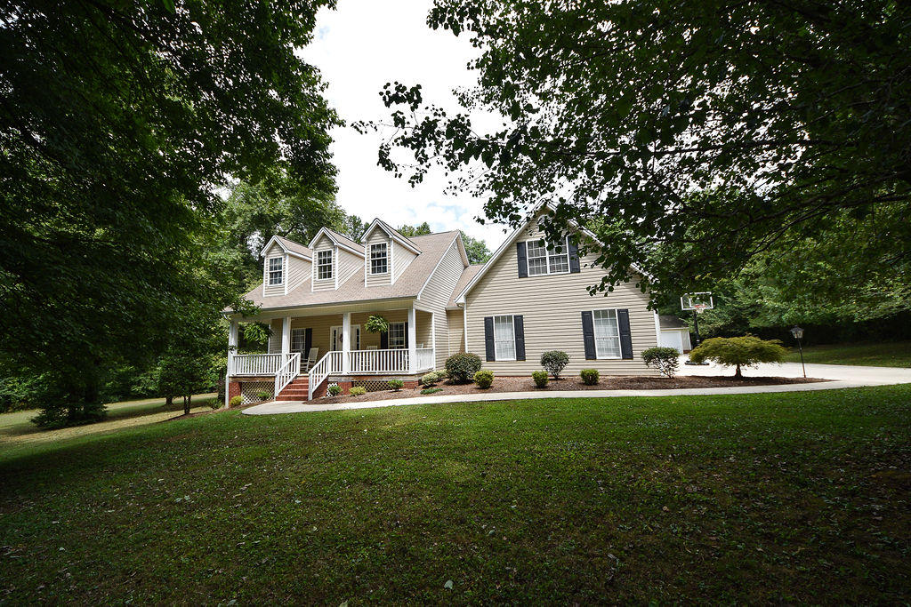 400 Mason Road McDonald, TN 37353 - Photo 72 of 73 DSC_1855