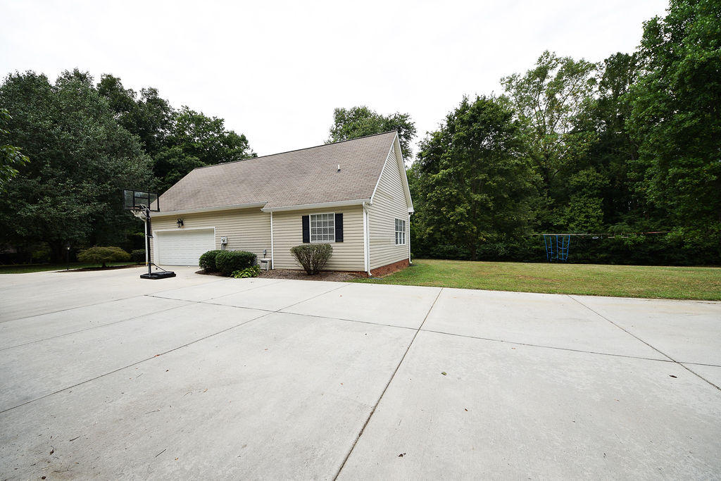 400 Mason Road McDonald, TN 37353 - Photo 10 of 73 DSC_1743