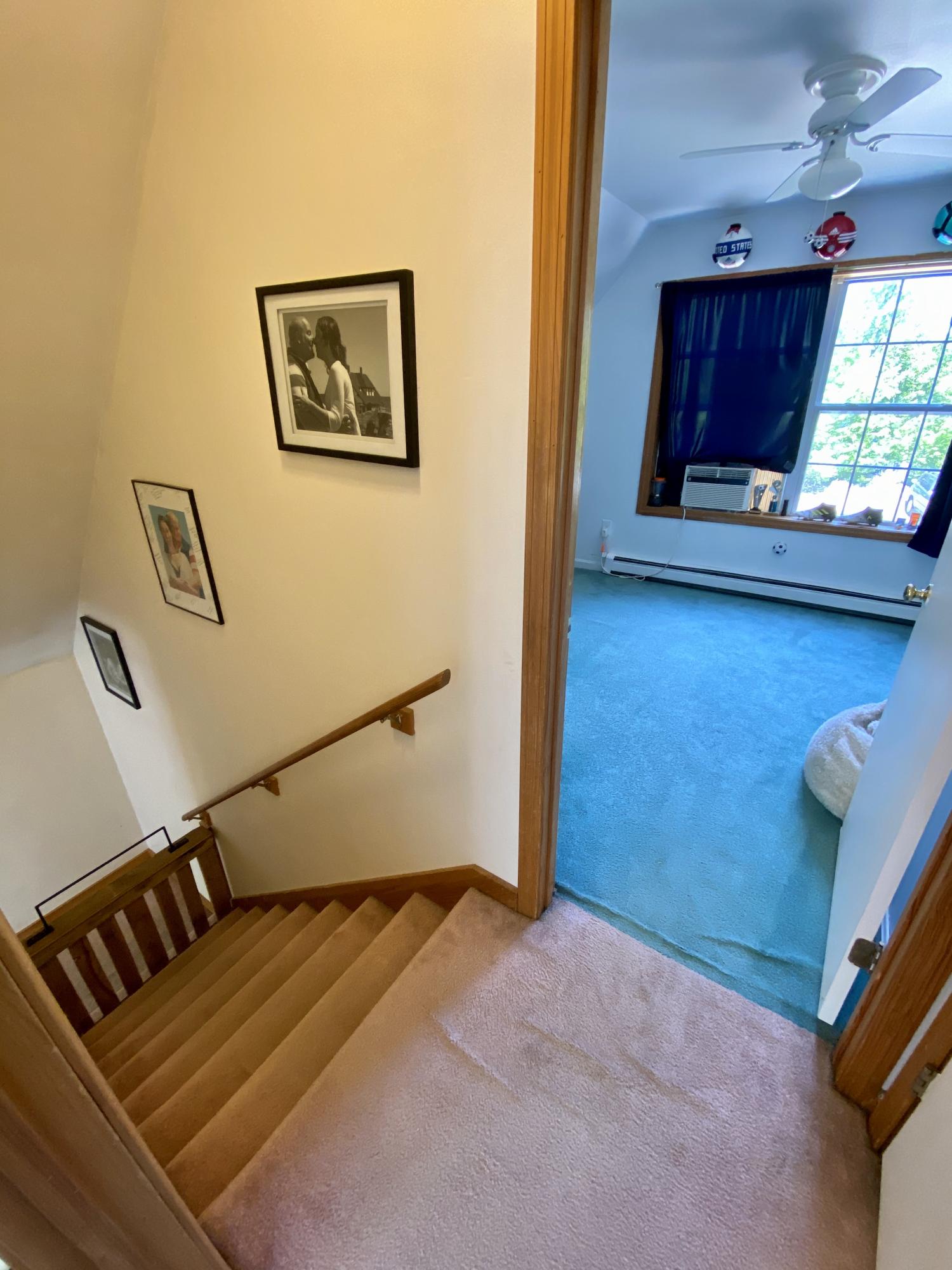 223 Long Plains Road Buxton, ME 04093 - Photo 19 of 39 18