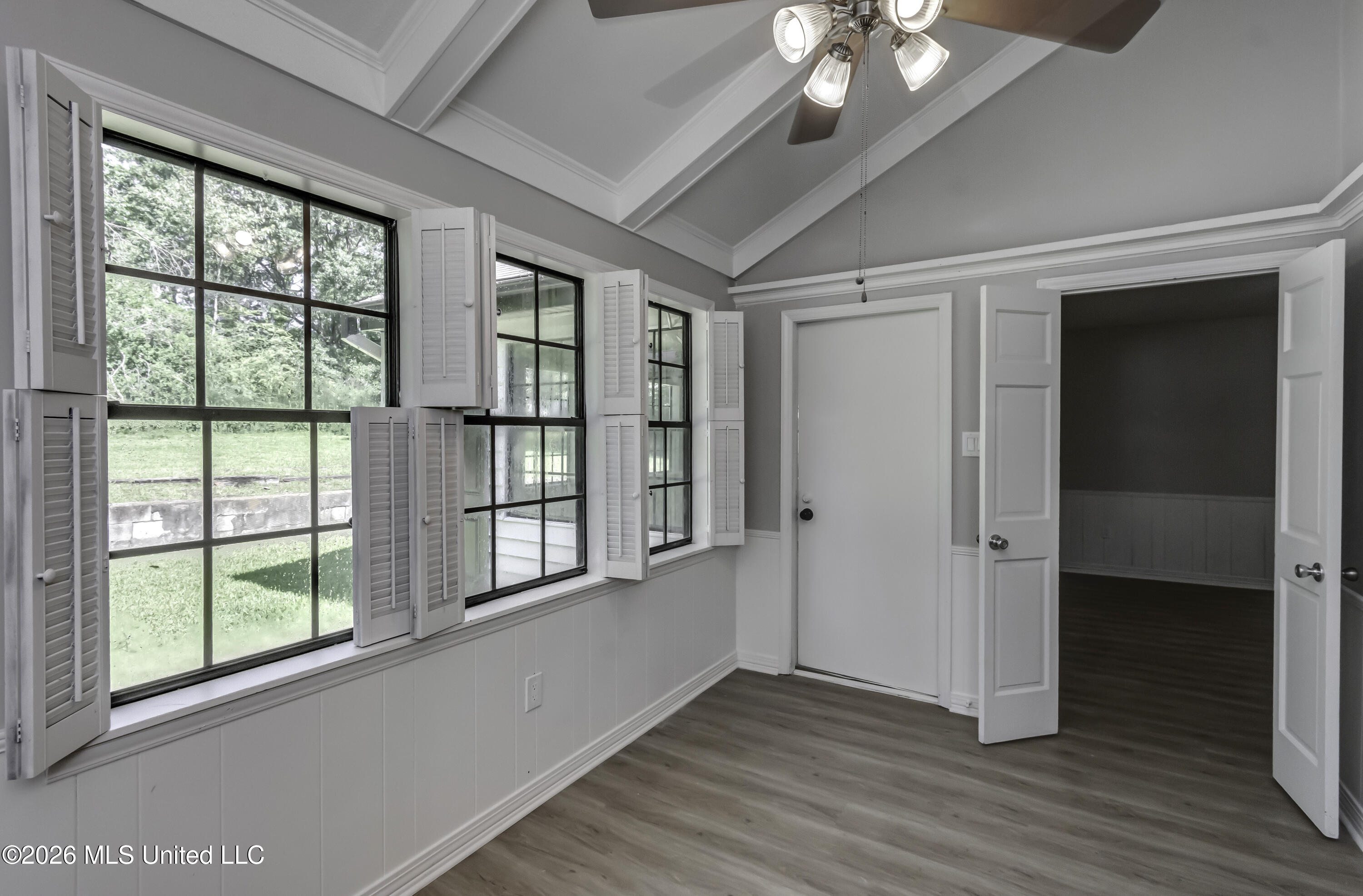 121 North Central Avenue Ridgeland, MS 39157 - Photo 23 of 60 121 N Central Ave--37