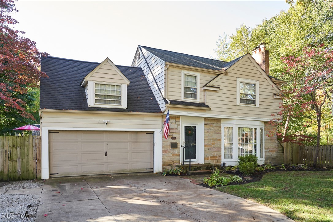2090 Stabler Road Akron, OH 44313 - Photo 2 of 26