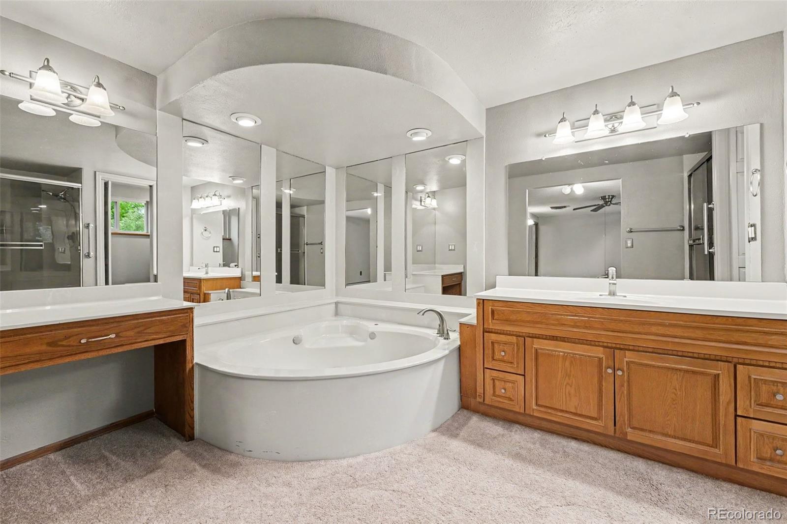7627 Newman Street Arvada, CO 80005 - Photo 17 of 35