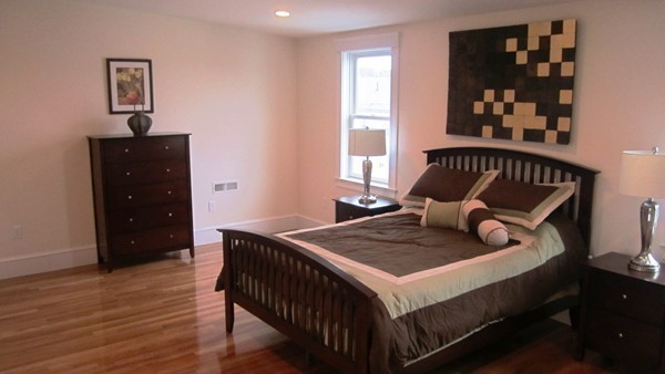 45 Egerton Road, Unit 45 Arlington, MA 02474 - Photo 13 of 18 Gallery Image 13