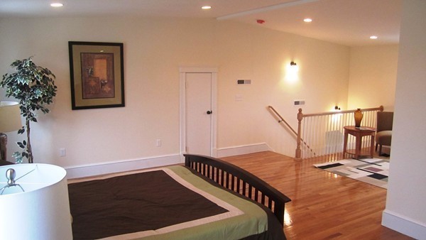 45 Egerton Road, Unit 45 Arlington, MA 02474 - Photo 14 of 18 Gallery Image 14