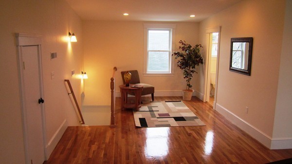 45 Egerton Road, Unit 45 Arlington, MA 02474 - Photo 15 of 18 Gallery Image 15