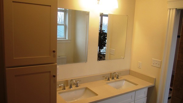 45 Egerton Road, Unit 45 Arlington, MA 02474 - Photo 16 of 18 Gallery Image 16