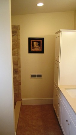 45 Egerton Road, Unit 45 Arlington, MA 02474 - Photo 17 of 18 Gallery Image 17