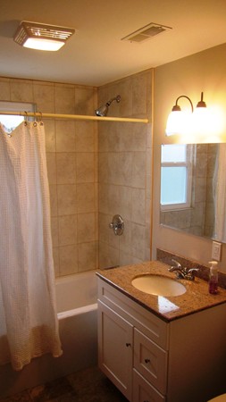 45 Egerton Road, Unit 45 Arlington, MA 02474 - Photo 18 of 18 Gallery Image 18