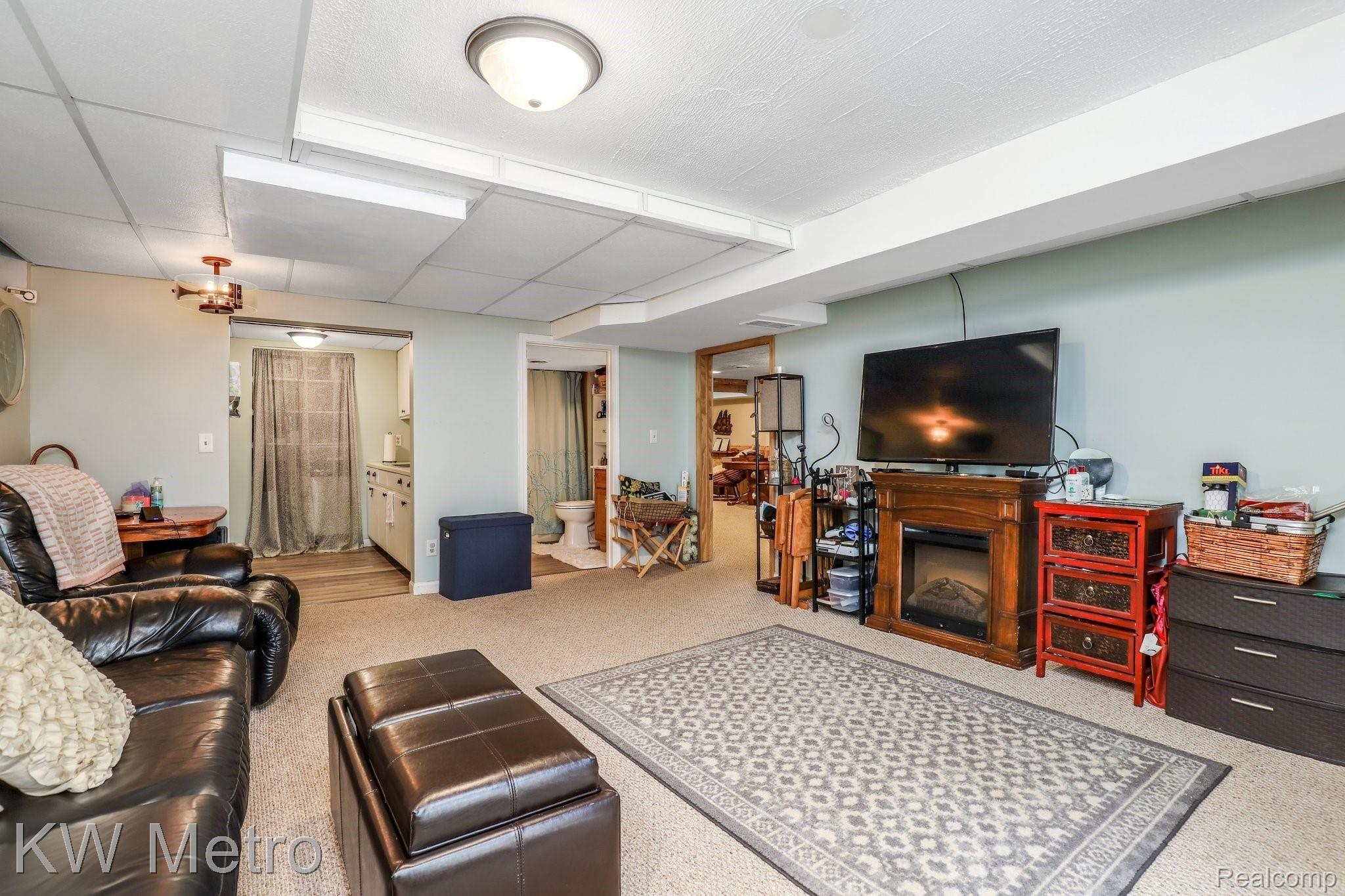 28291 Martindale Road New Hudson, MI 48165 - Photo 68 of 96 28291+Martindale+Rd+Lyon+Charter+Township-68-web.jpg