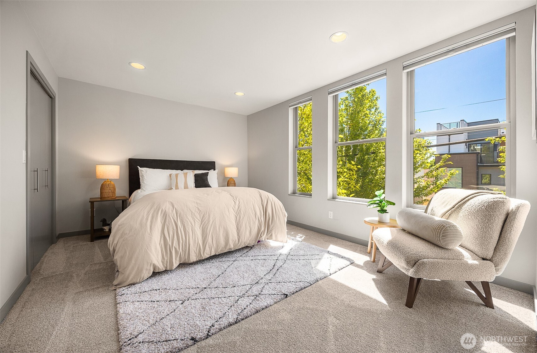2312 South Judkins Street Seattle, WA 98144 - Photo 24 of 36