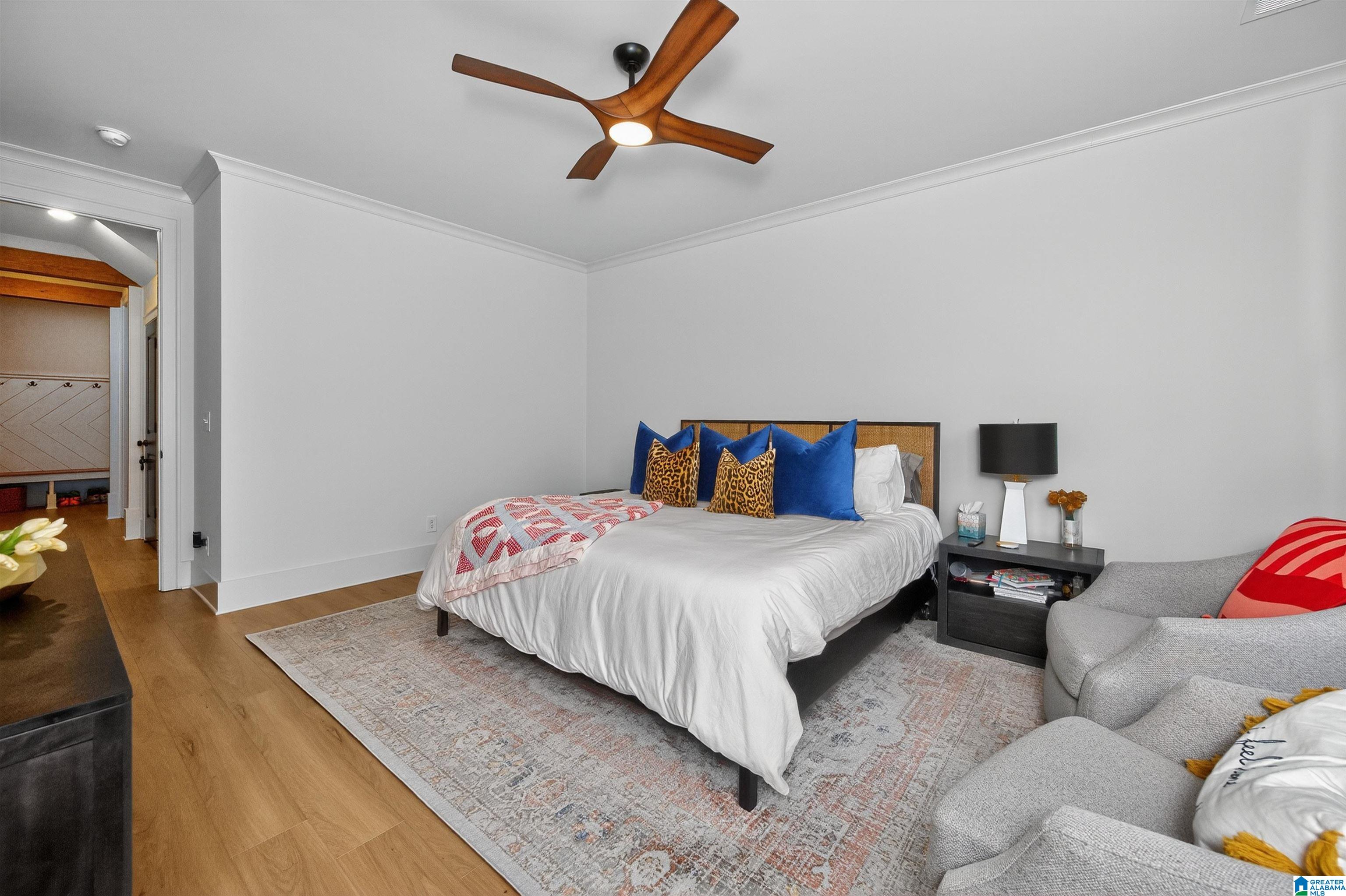 1228 Tower Lane Birmingham, AL 35244 - Photo 26 of 68