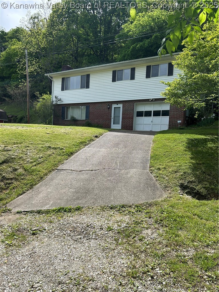 5209 Elk River Road South Elkview, WV 25071 - Photo 1 of 27 Gallery Image 1
