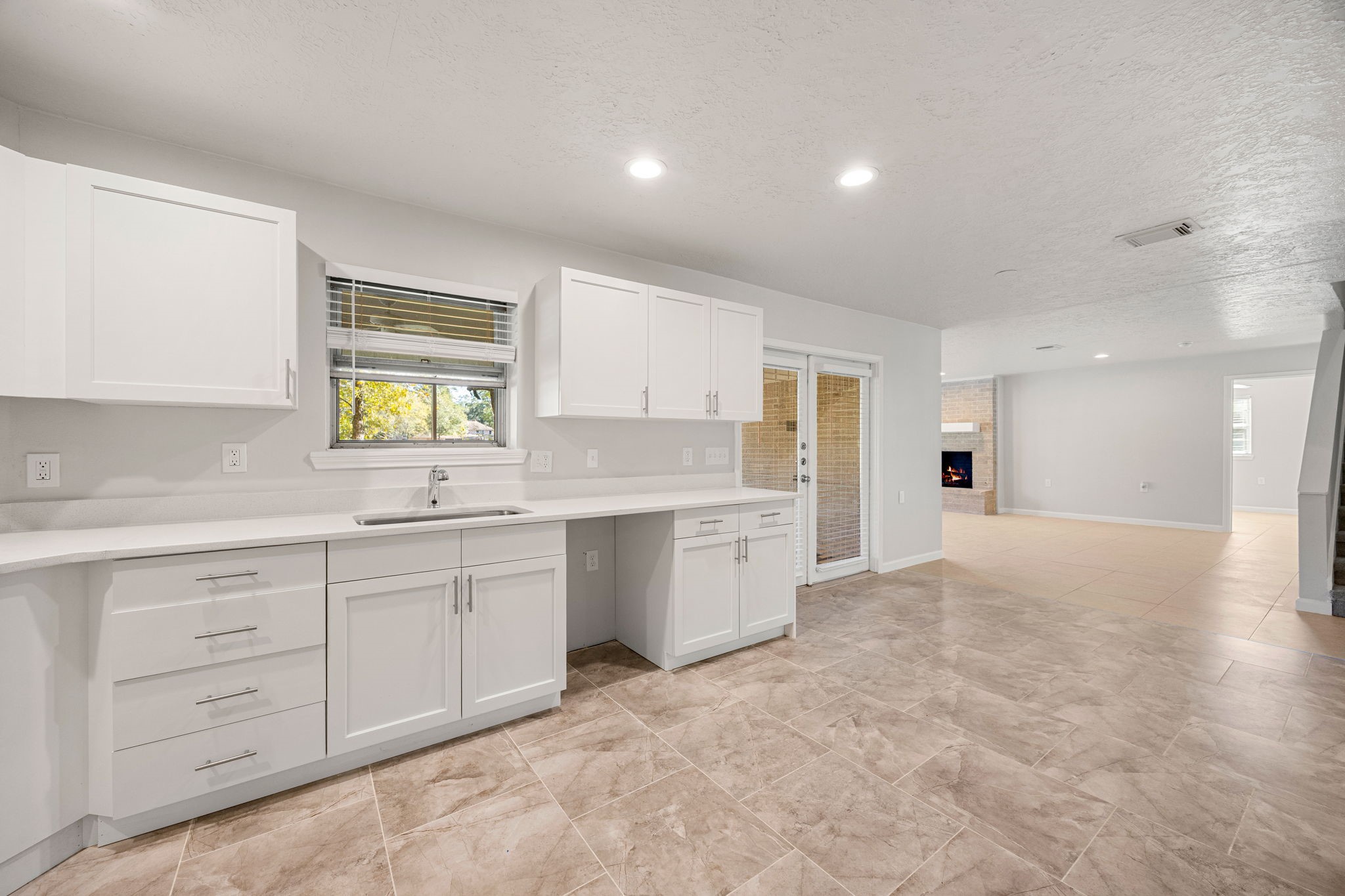 479 Brandon Road Conroe, TX 77302 - Photo 13 of 42