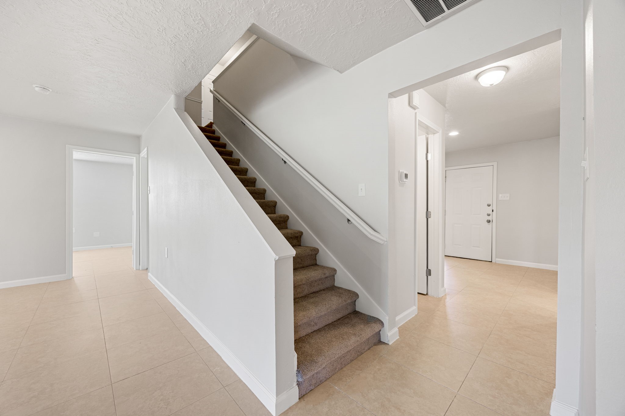 479 Brandon Road Conroe, TX 77302 - Photo 23 of 42