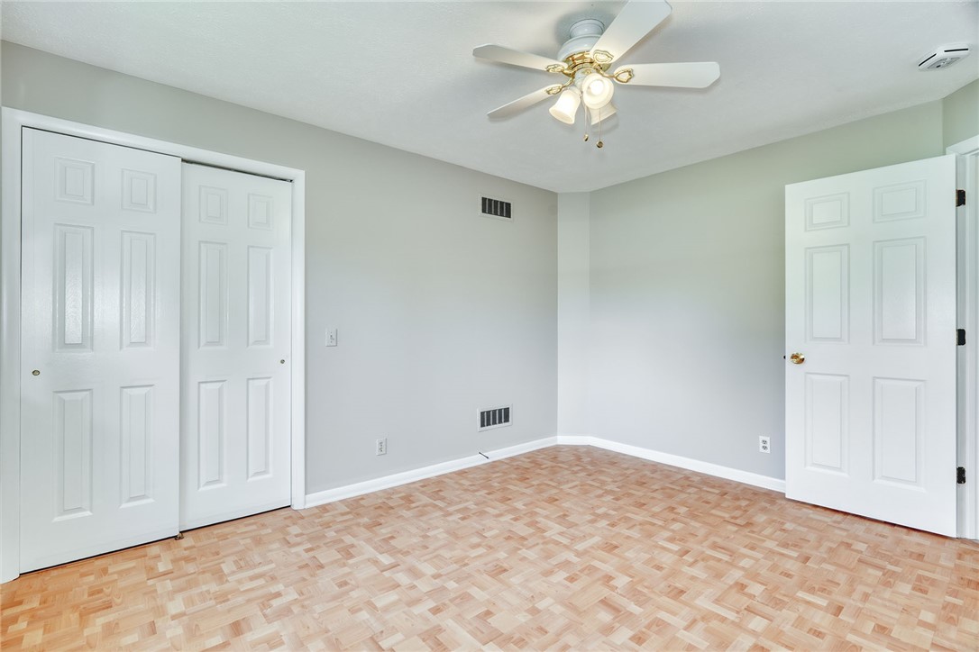 286 Phillips Road Webster, NY 14580 - Photo 30 of 50 Gallery Image 30