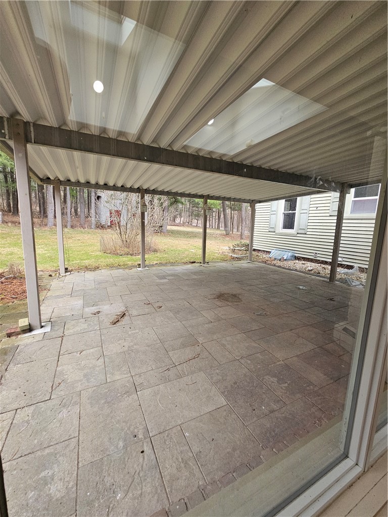 344 Hillcrest Road Big Flats, NY 14903 - Photo 23 of 45
