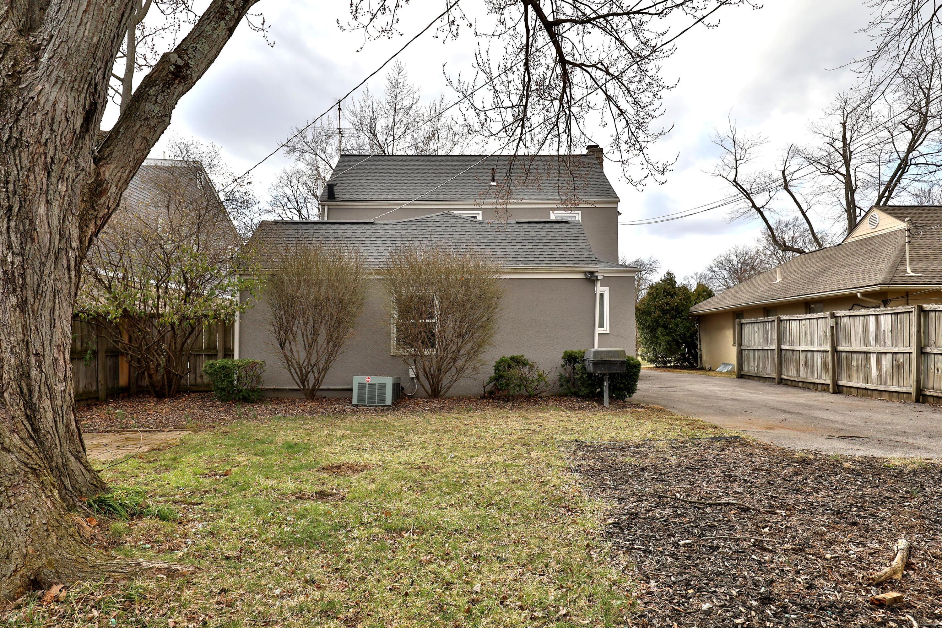 98 North Merkle Road Columbus, OH 43209 - Photo 46 of 46