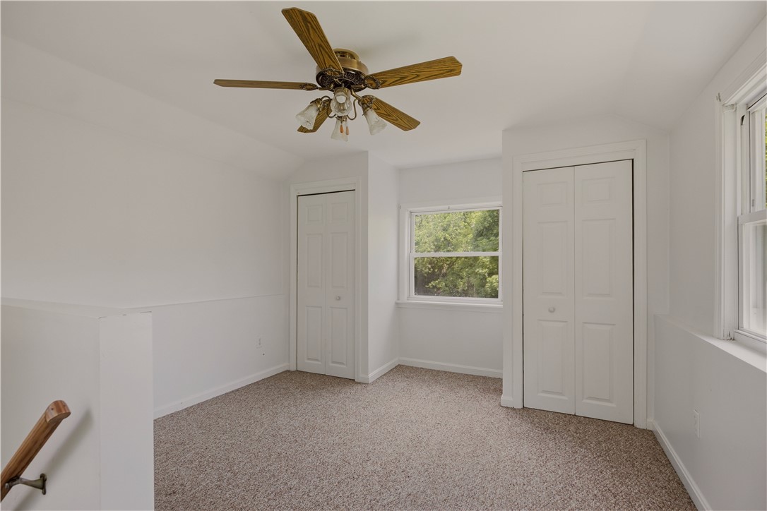 21 E Road Tiverton, RI 02878 - Photo 28 of 39