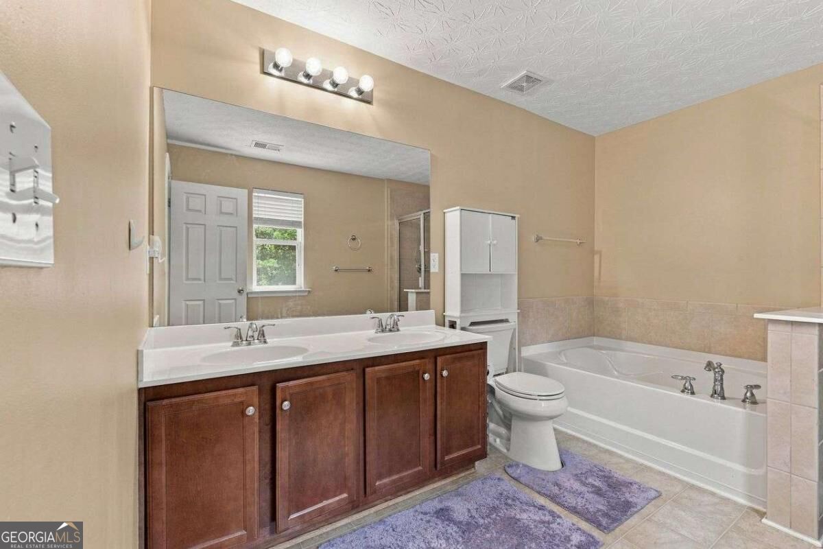 2935 Edgewater Street Southwest Atlanta, GA 30331 - Photo 26 of 39 Gallery Image 26