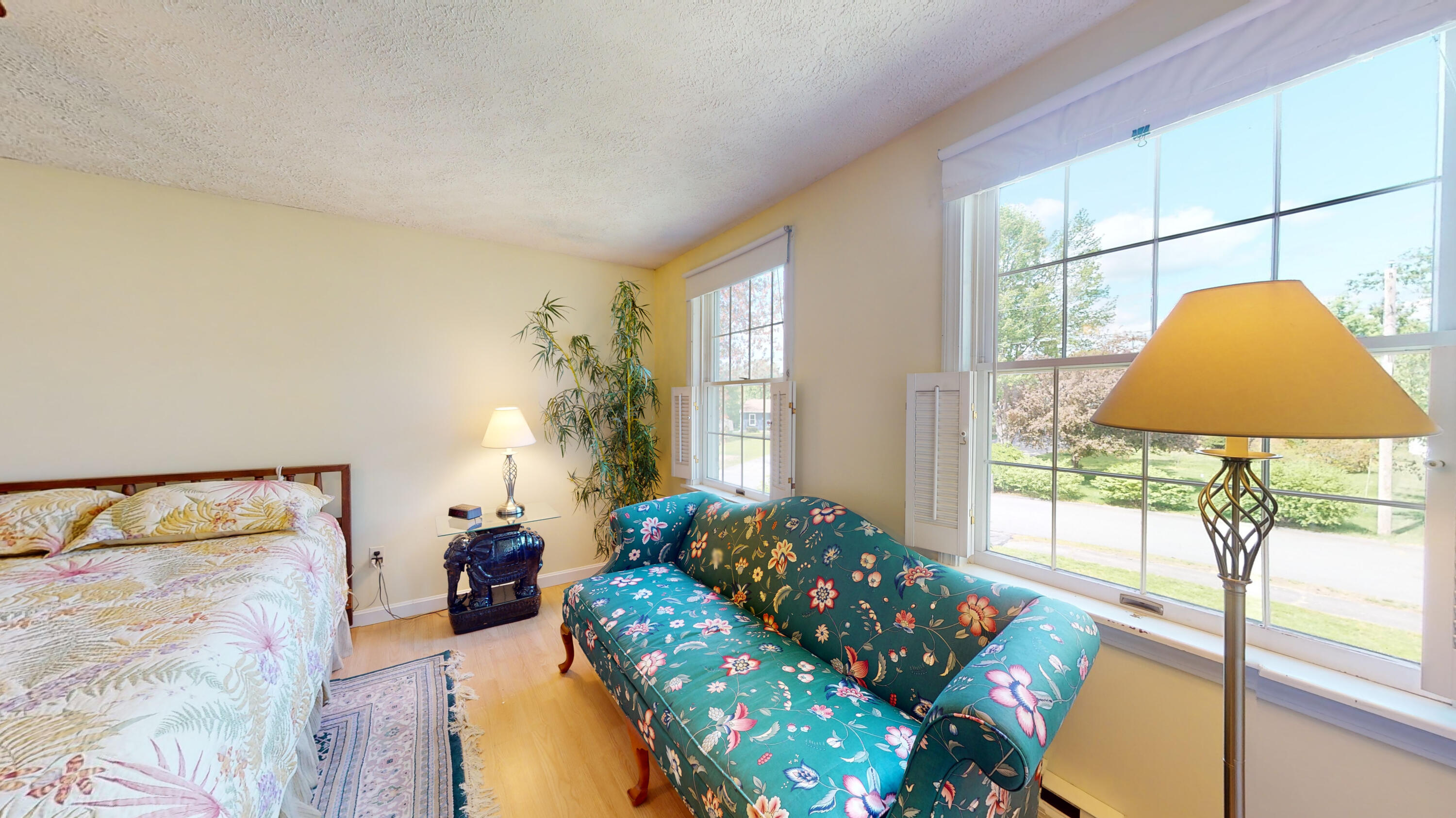 22 Buttonwood Road South Berwick, ME 03908 - Photo 16 of 29 22-Buttonwood-Dr-South-Berwick-ME-03901-