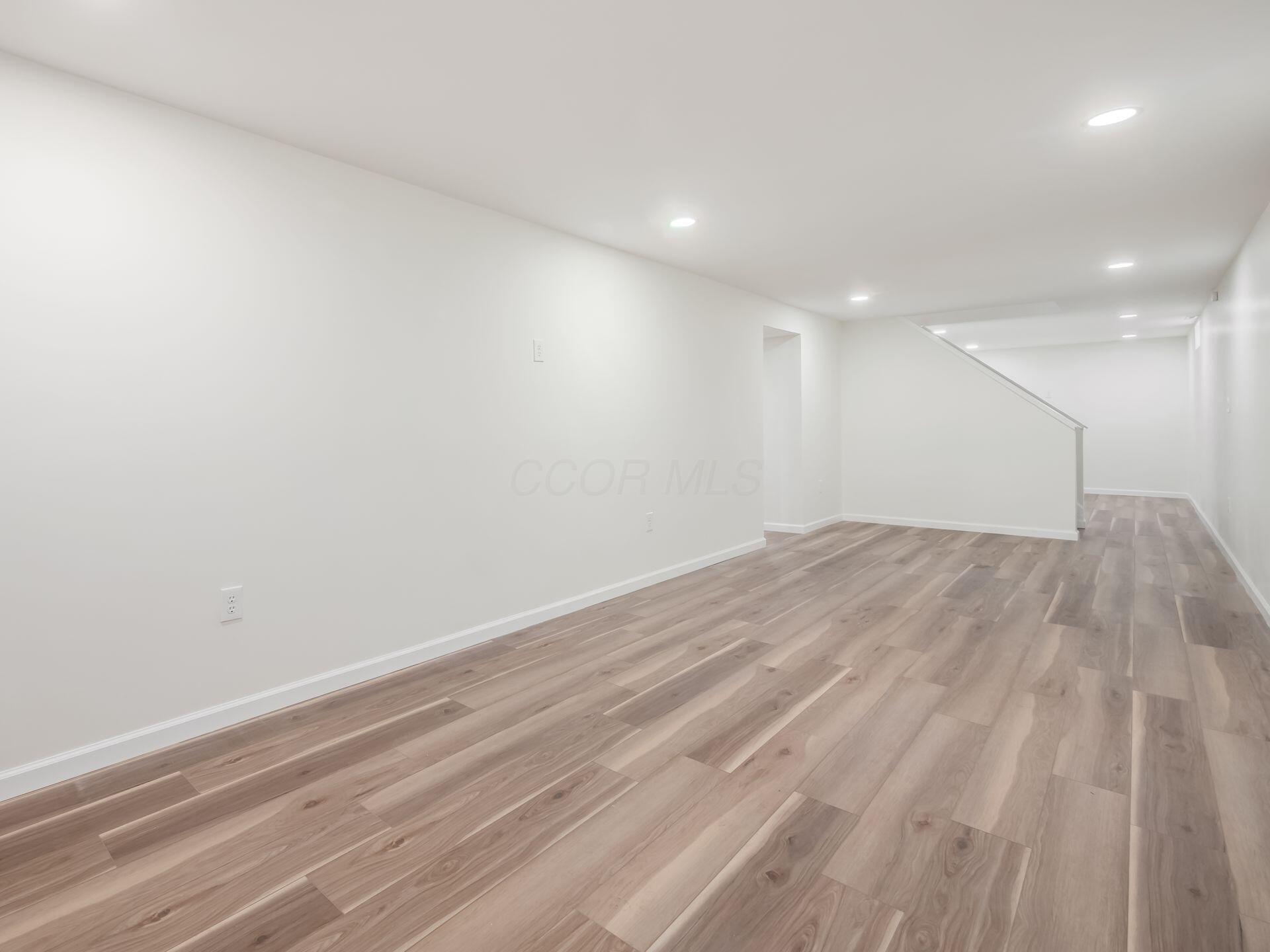 7252 Africa Road Galena, OH 43021 - Photo 40 of 70 LL rec rm 2 2