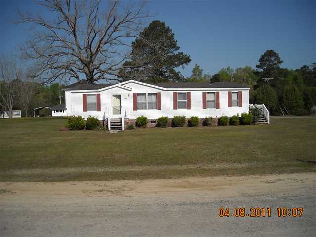 3360 Old Reaves Ferry Road Conway, SC 29526 - Photo 1 of 14 Gallery Image 1