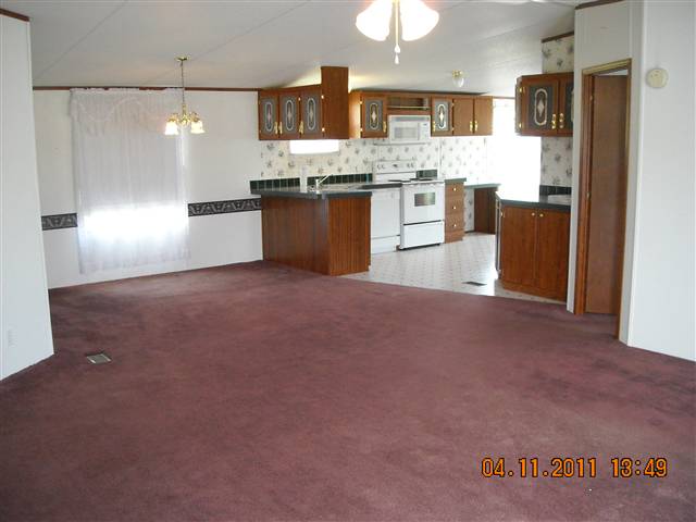 3360 Old Reaves Ferry Road Conway, SC 29526 - Photo 11 of 14 Gallery Image 11