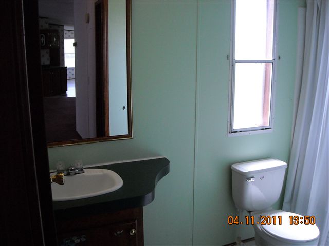 3360 Old Reaves Ferry Road Conway, SC 29526 - Photo 12 of 14 Gallery Image 12
