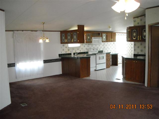 3360 Old Reaves Ferry Road Conway, SC 29526 - Photo 13 of 14 Gallery Image 13