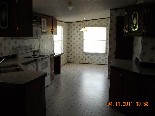 3360 Old Reaves Ferry Road Conway, SC 29526 - Photo 14 of 14 Gallery Image 14