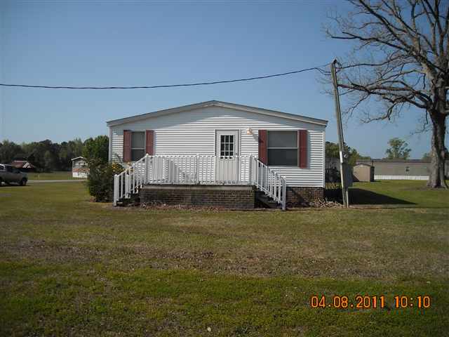 3360 Old Reaves Ferry Road Conway, SC 29526 - Photo 3 of 14 Gallery Image 3
