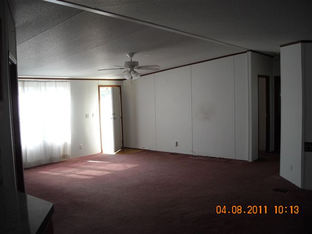 3360 Old Reaves Ferry Road Conway, SC 29526 - Photo 4 of 14 Gallery Image 4