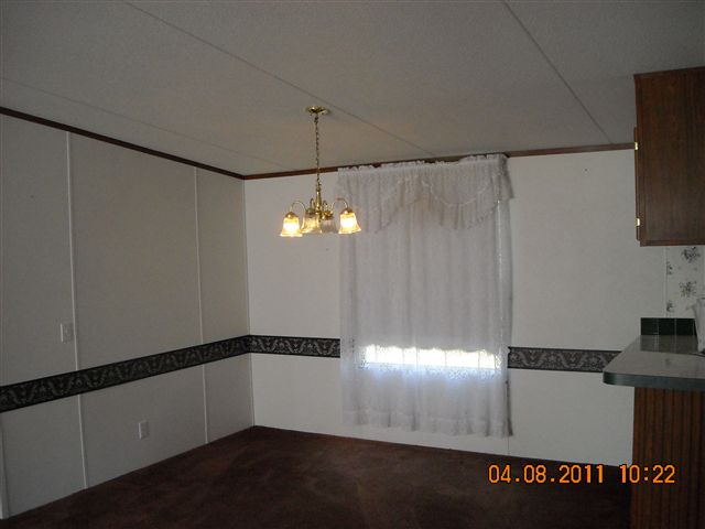 3360 Old Reaves Ferry Road Conway, SC 29526 - Photo 5 of 14 Gallery Image 5