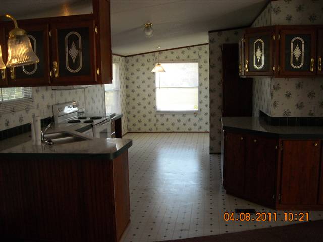 3360 Old Reaves Ferry Road Conway, SC 29526 - Photo 6 of 14 Gallery Image 6