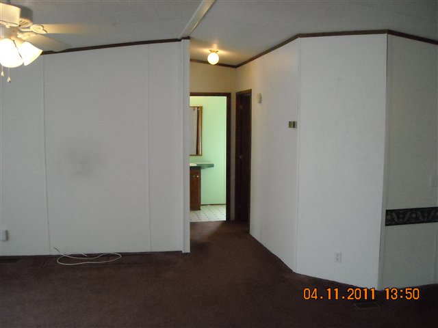 3360 Old Reaves Ferry Road Conway, SC 29526 - Photo 7 of 14 Gallery Image 7