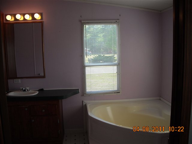 3360 Old Reaves Ferry Road Conway, SC 29526 - Photo 8 of 14 Gallery Image 8
