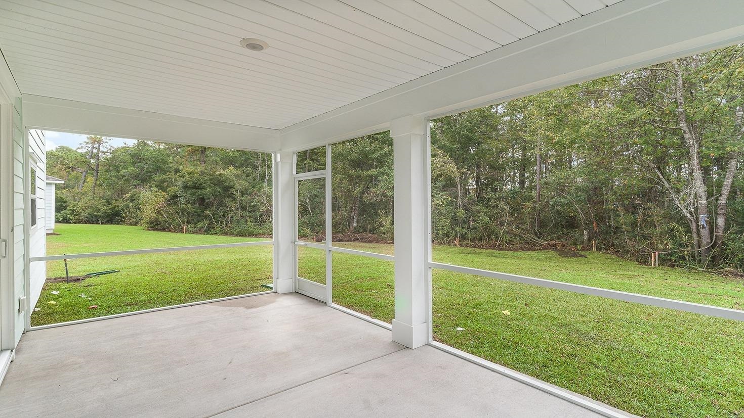 214 Bantry Lane Conway, SC 29526 - Photo 37 of 37