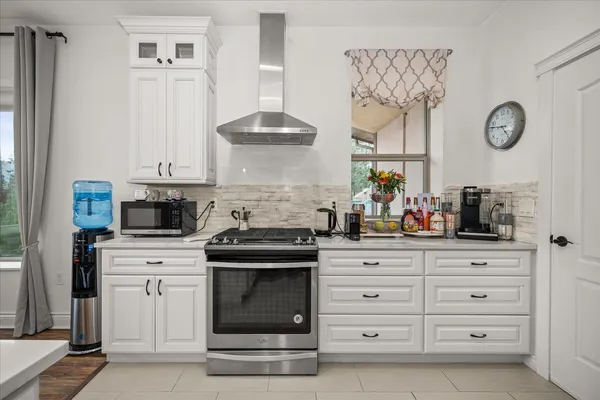 $1,675,000 | 26515 East Mission Avenue, Liberty Lake, WA 99019