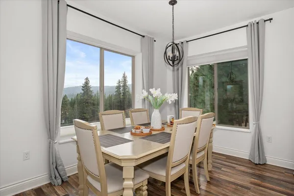 $1,675,000 | 26515 East Mission Avenue, Liberty Lake, WA 99019