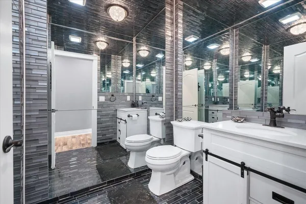 $1,675,000 | 26515 East Mission Avenue, Liberty Lake, WA 99019