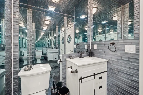 $1,675,000 | 26515 East Mission Avenue, Liberty Lake, WA 99019