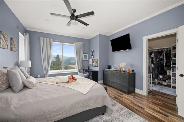 $1,675,000 | 26515 East Mission Avenue, Liberty Lake, WA 99019