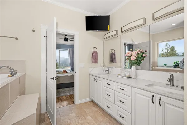 $1,675,000 | 26515 East Mission Avenue, Liberty Lake, WA 99019