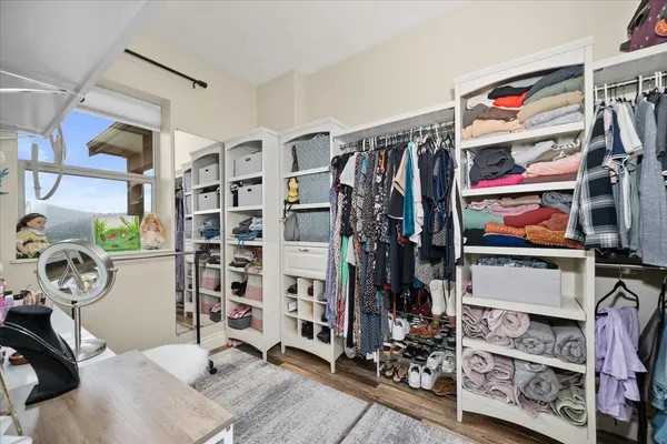 $1,675,000 | 26515 East Mission Avenue, Liberty Lake, WA 99019