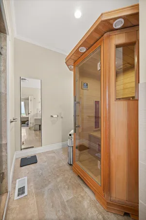 $1,675,000 | 26515 East Mission Avenue, Liberty Lake, WA 99019