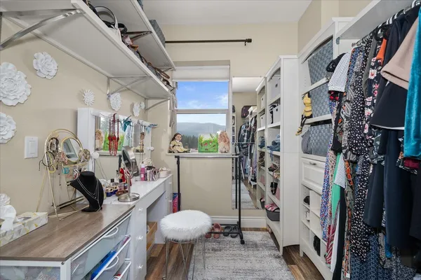 $1,675,000 | 26515 East Mission Avenue, Liberty Lake, WA 99019