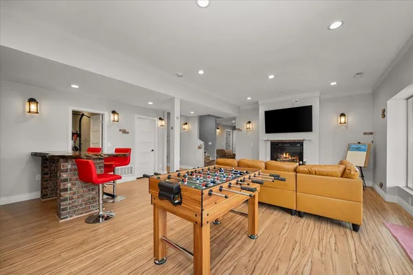 $1,675,000 | 26515 East Mission Avenue, Liberty Lake, WA 99019