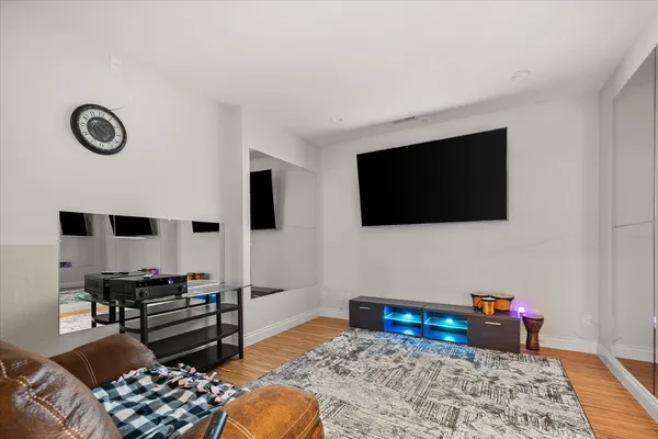 $1,675,000 | 26515 East Mission Avenue, Liberty Lake, WA 99019