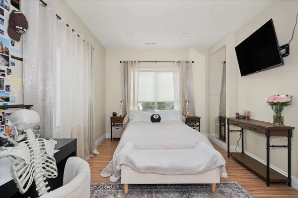 $1,675,000 | 26515 East Mission Avenue, Liberty Lake, WA 99019