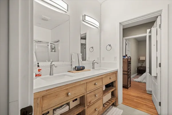 $1,675,000 | 26515 East Mission Avenue, Liberty Lake, WA 99019